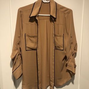 Express Portofino shirt